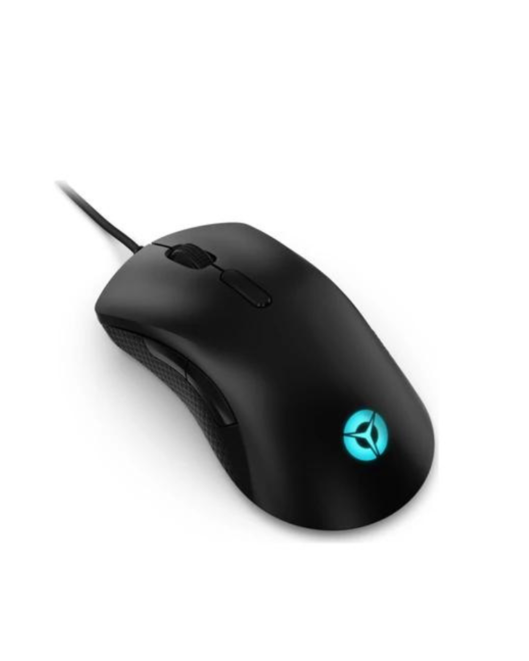 Mouse Gaming Lenovo Legion M300