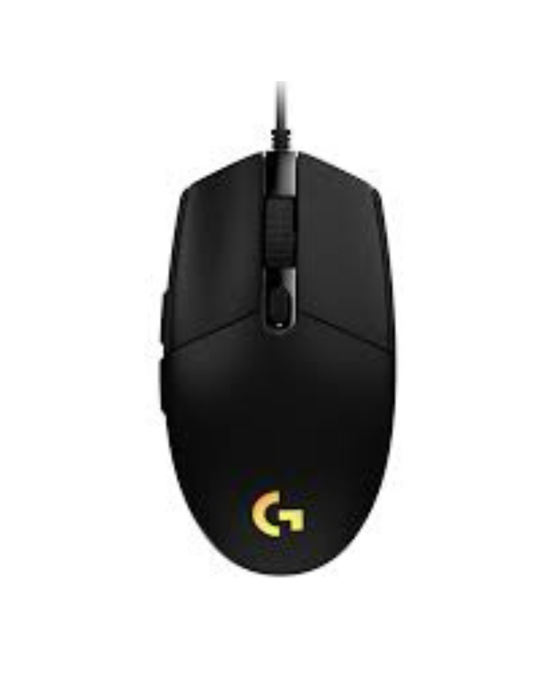 Mouse Gaming Logitech G102