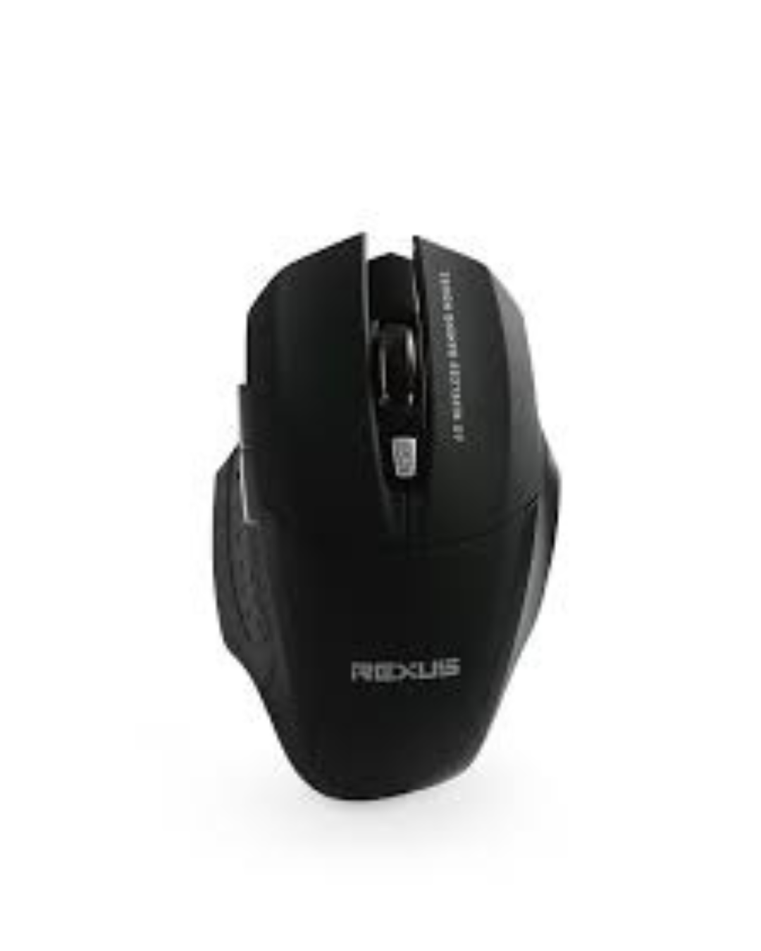 Mouse Gaming Rexus RX-109