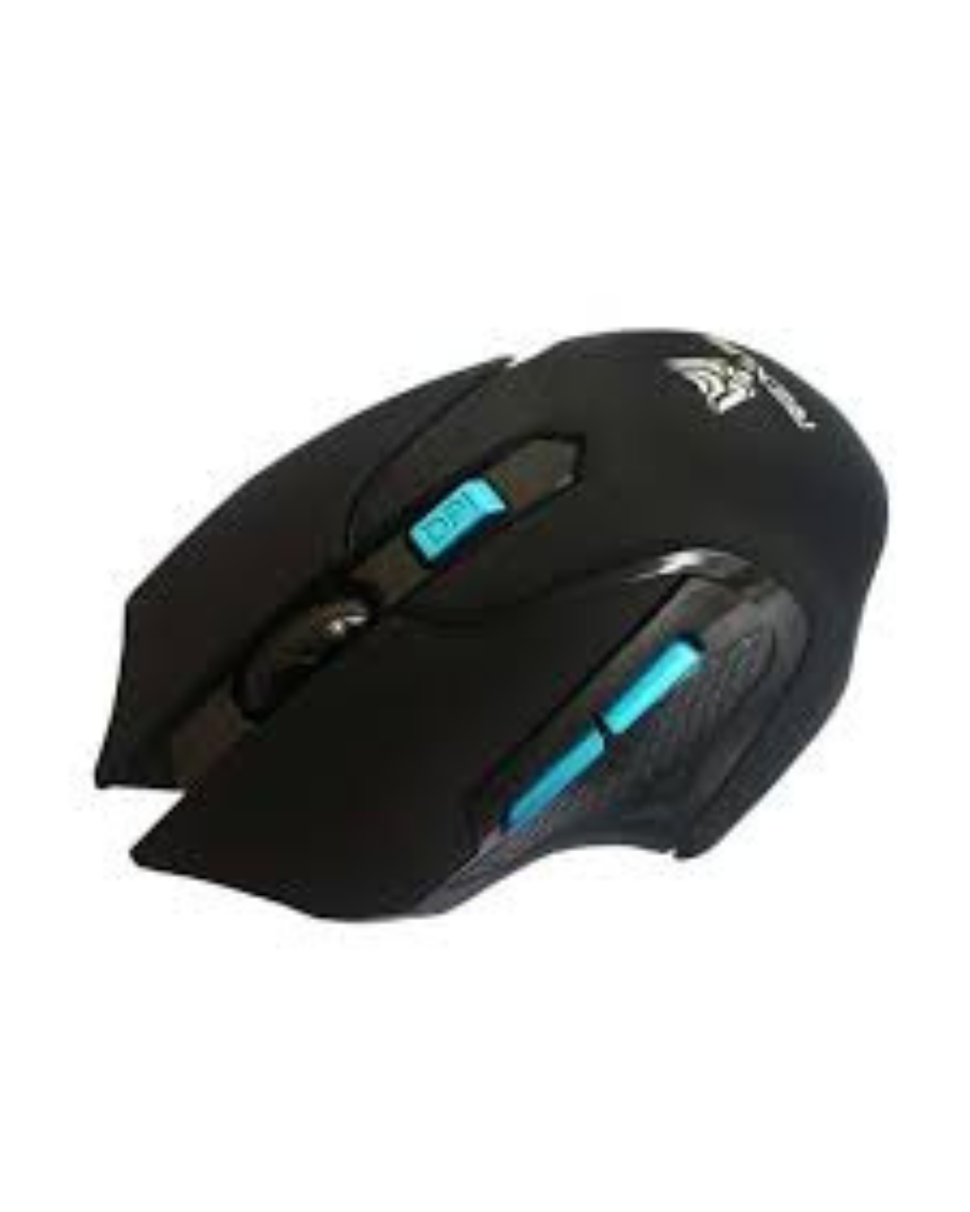 Mouse Gaming Rexus RXM-S5 Aviator