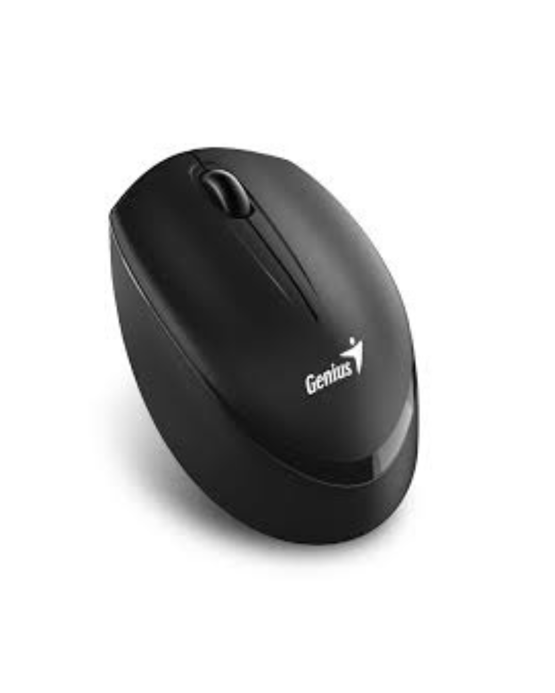 Mouse Genius NX7009