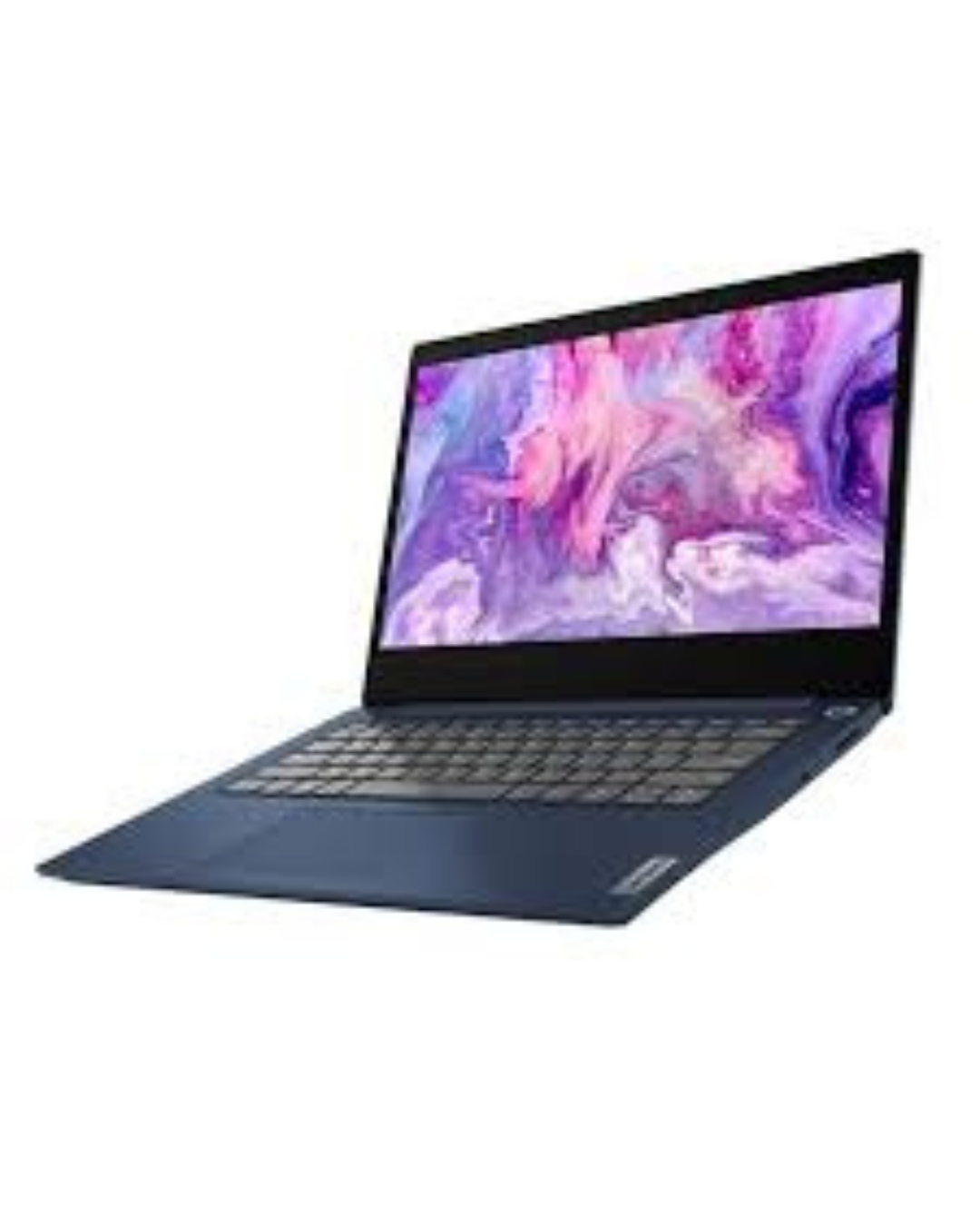 Laptop Lenovo IPS3 14IAH8 i5 8/512