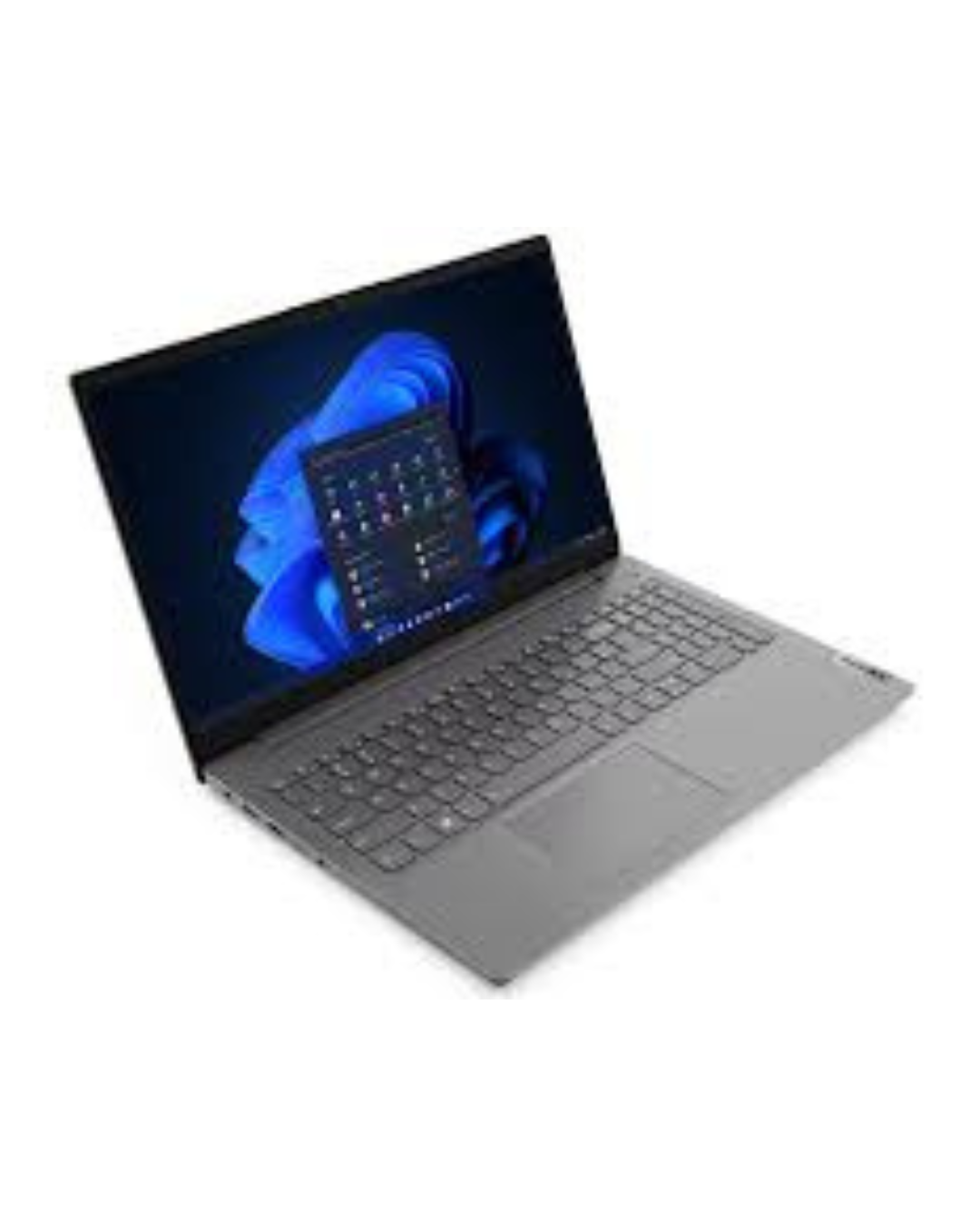 Laptop Lenovo V14 G3 I3 8/512GB
