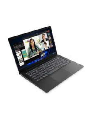 Laptop Lenovo V14 G4 ABP R5 8/512GB