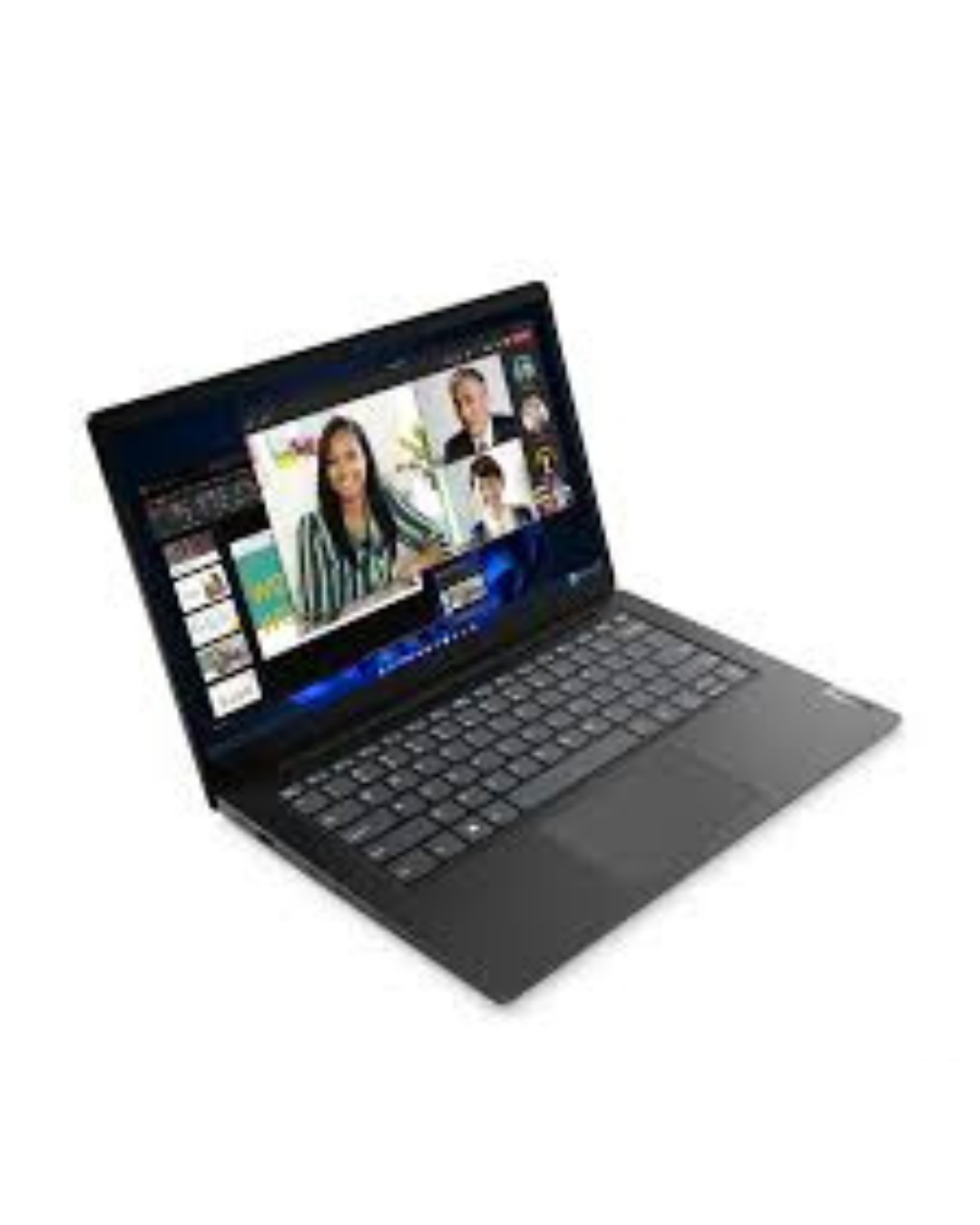 Laptop Lenovo V14 G4 ABP R5 8/512GB