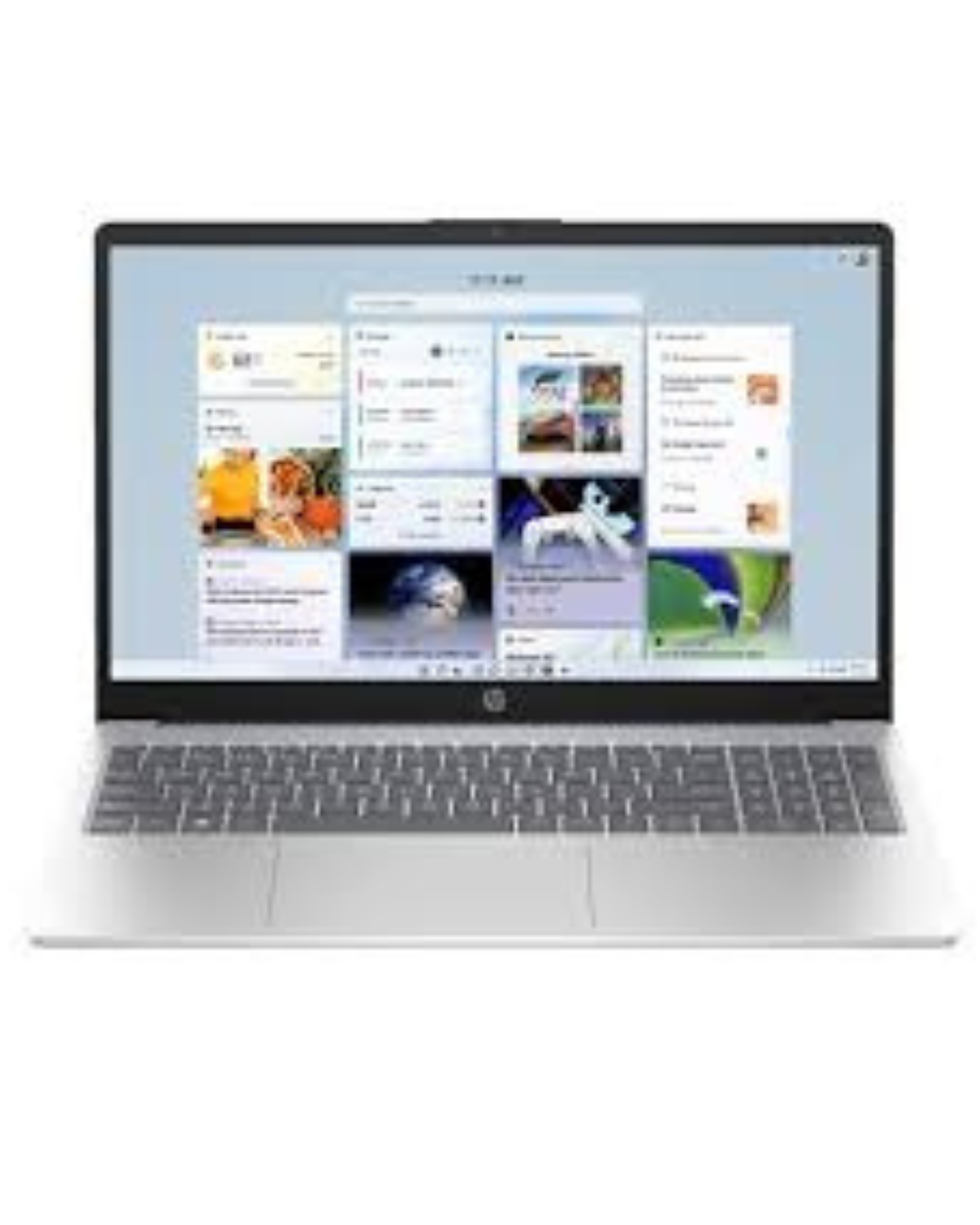 Laptop HP EM0332AU R3 8/512GB