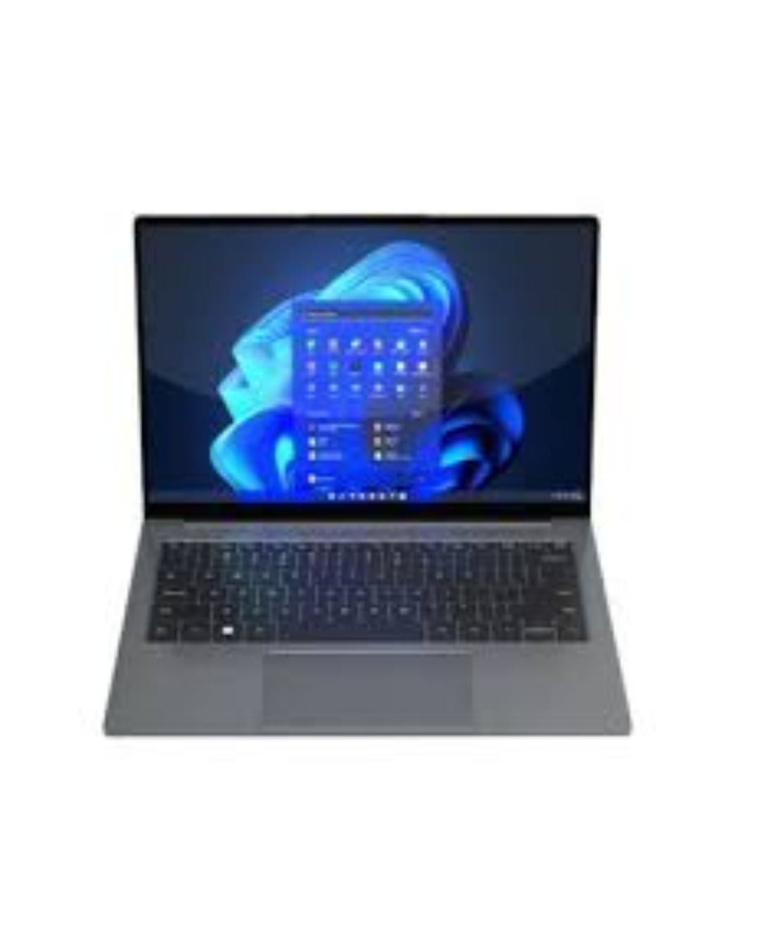 Laptop Advan Workpro LT Ci3 8/256