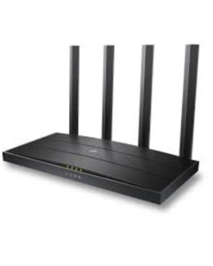 Router TP Link Archer AX12 AX1500