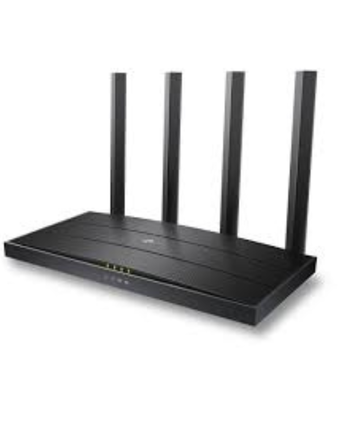 Router TP Link Archer AX12 AX1500