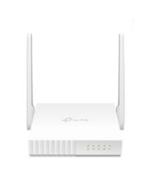 Router TP Link XN020 G3 Gigabit