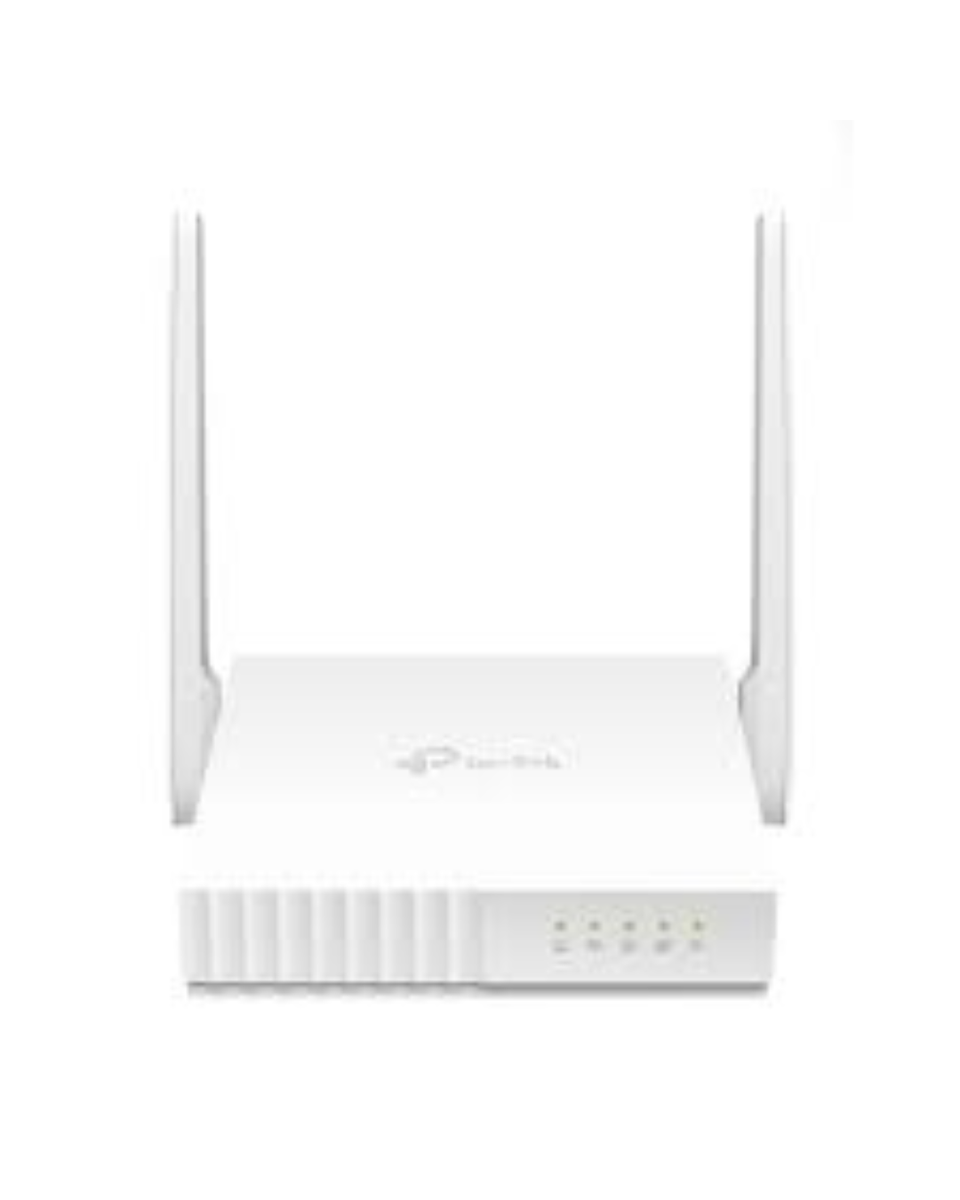 Router TP Link XN020 G3 Gigabit
