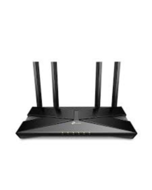 Router TP-Link Archer AX10 AX1500