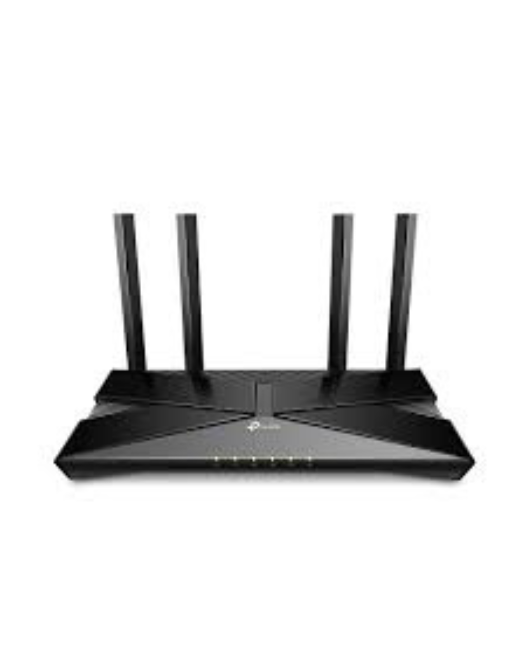 Router TP-Link Archer AX10 AX1500