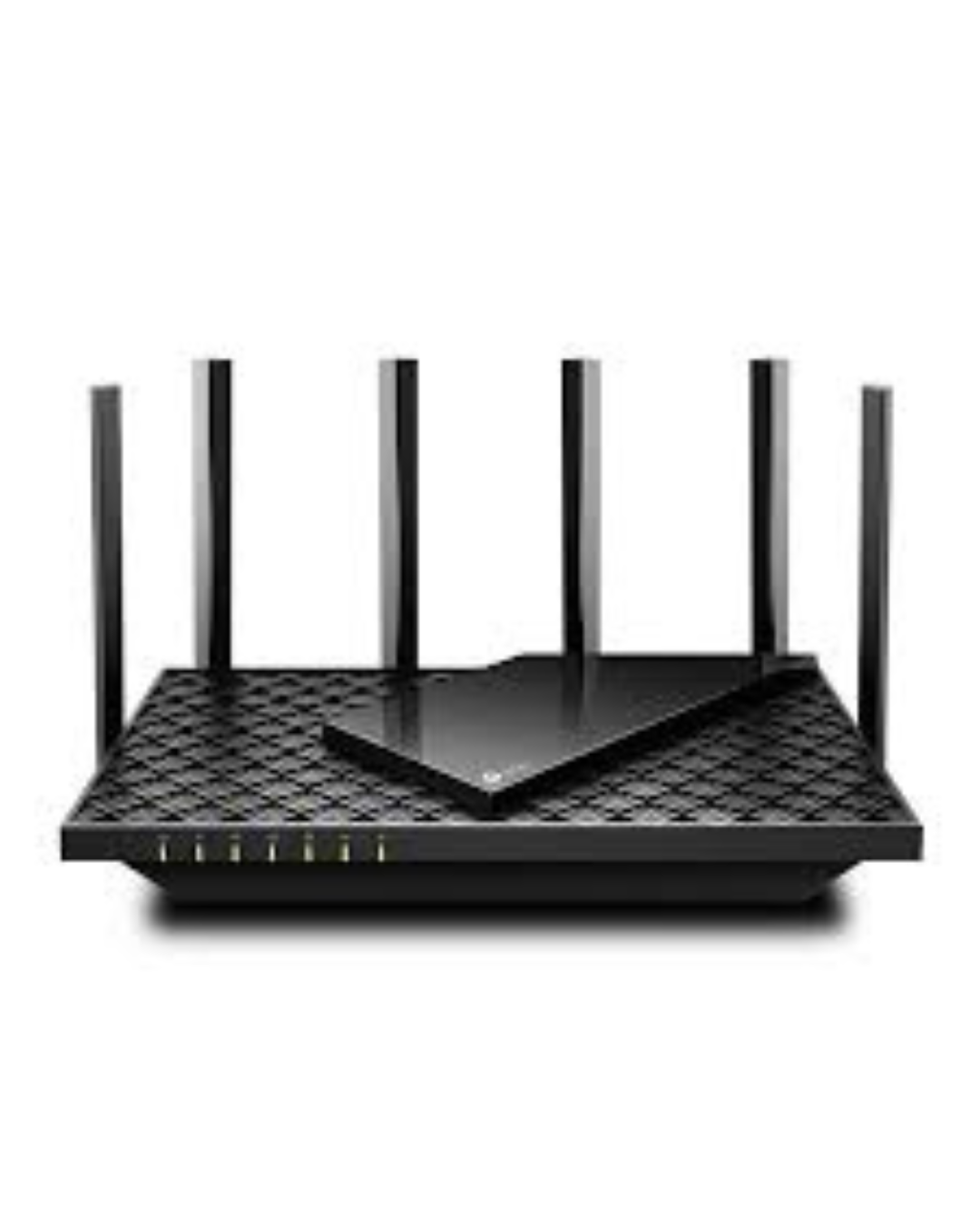 Router TP-Link Archer AX72 AX5400