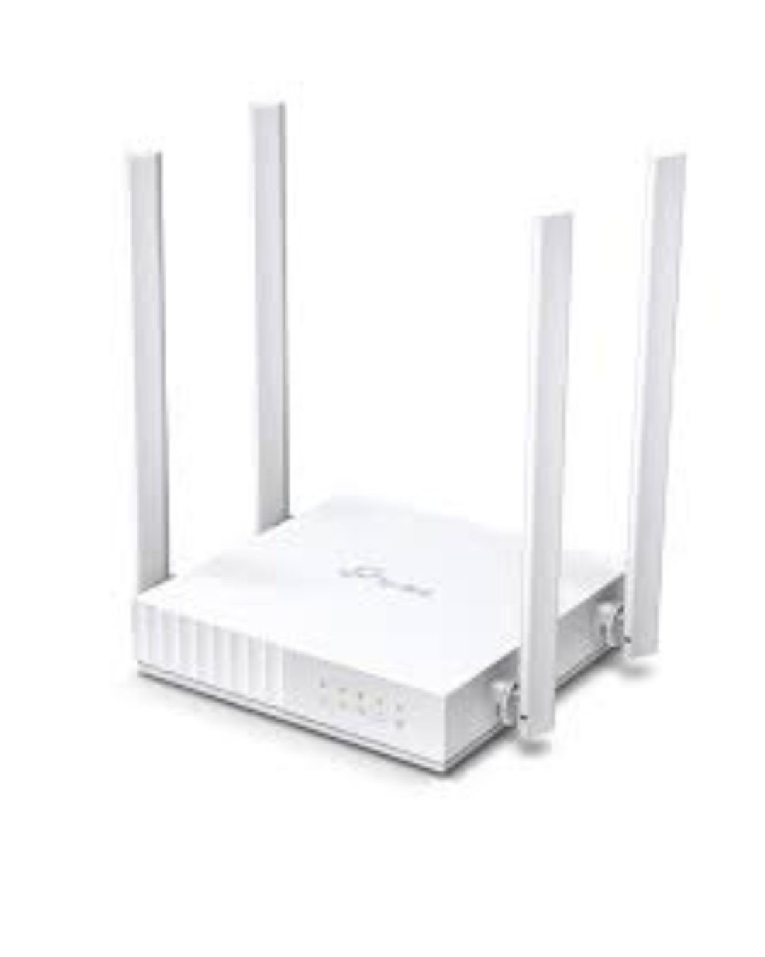 Router TP-Link Archer C24 AC750