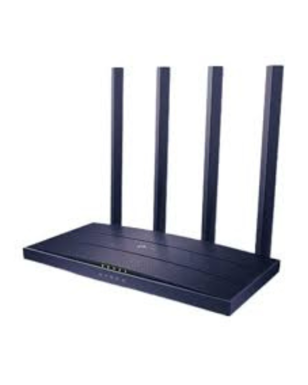 Router TP-Link Archer C80