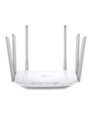 Router Tp-Link Archer C86 AC1900