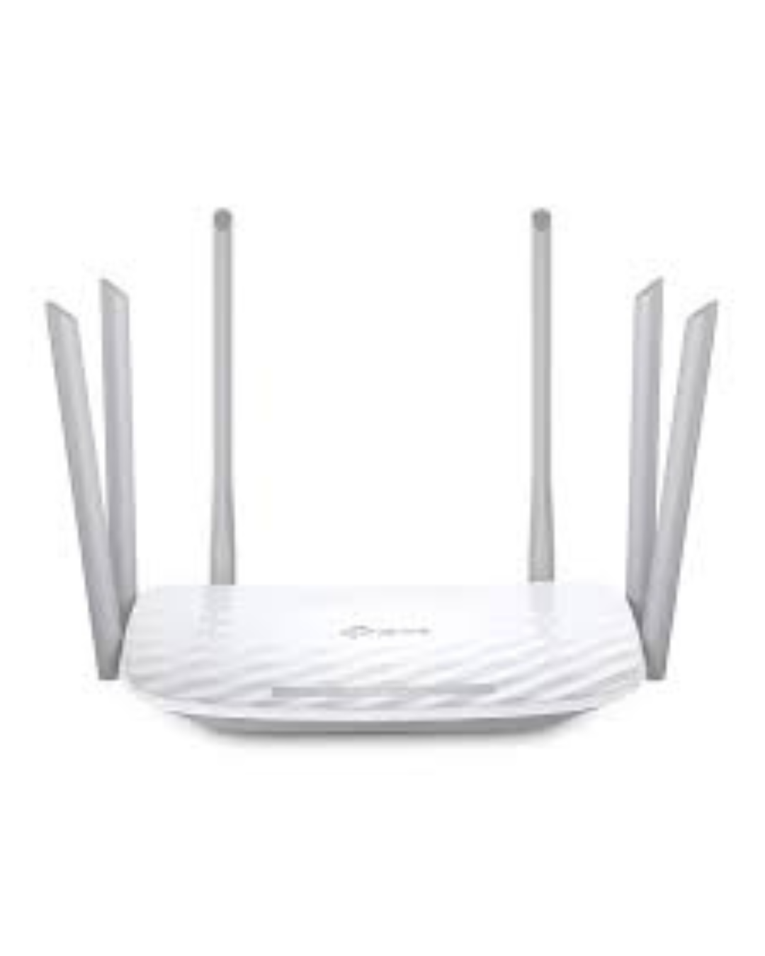Router Tp-Link Archer C86 AC1900