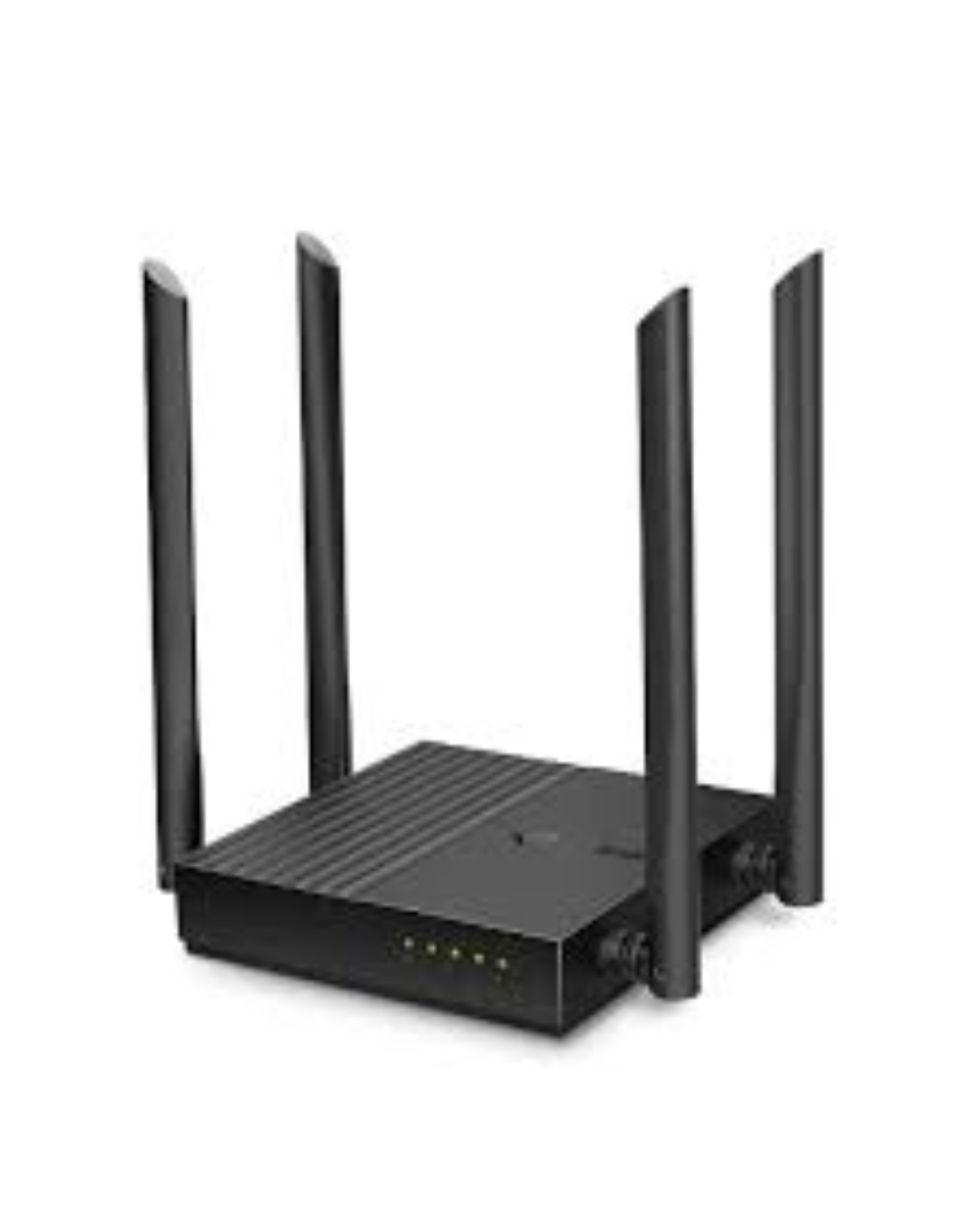 Router TP-Link C64 AC1200