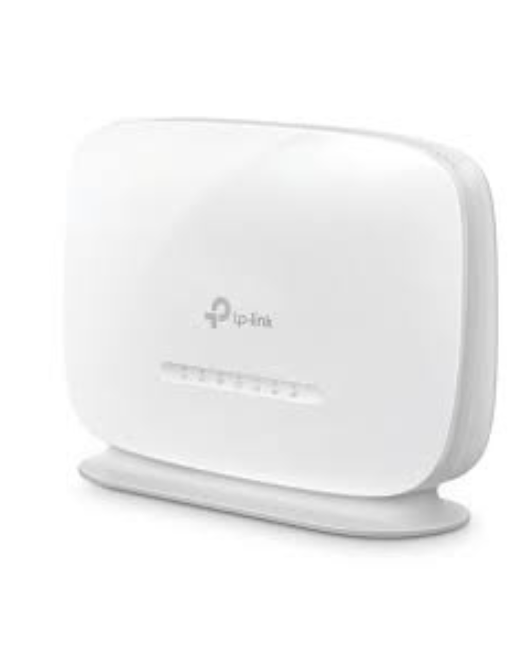 Router Tp-Link TL-MR105