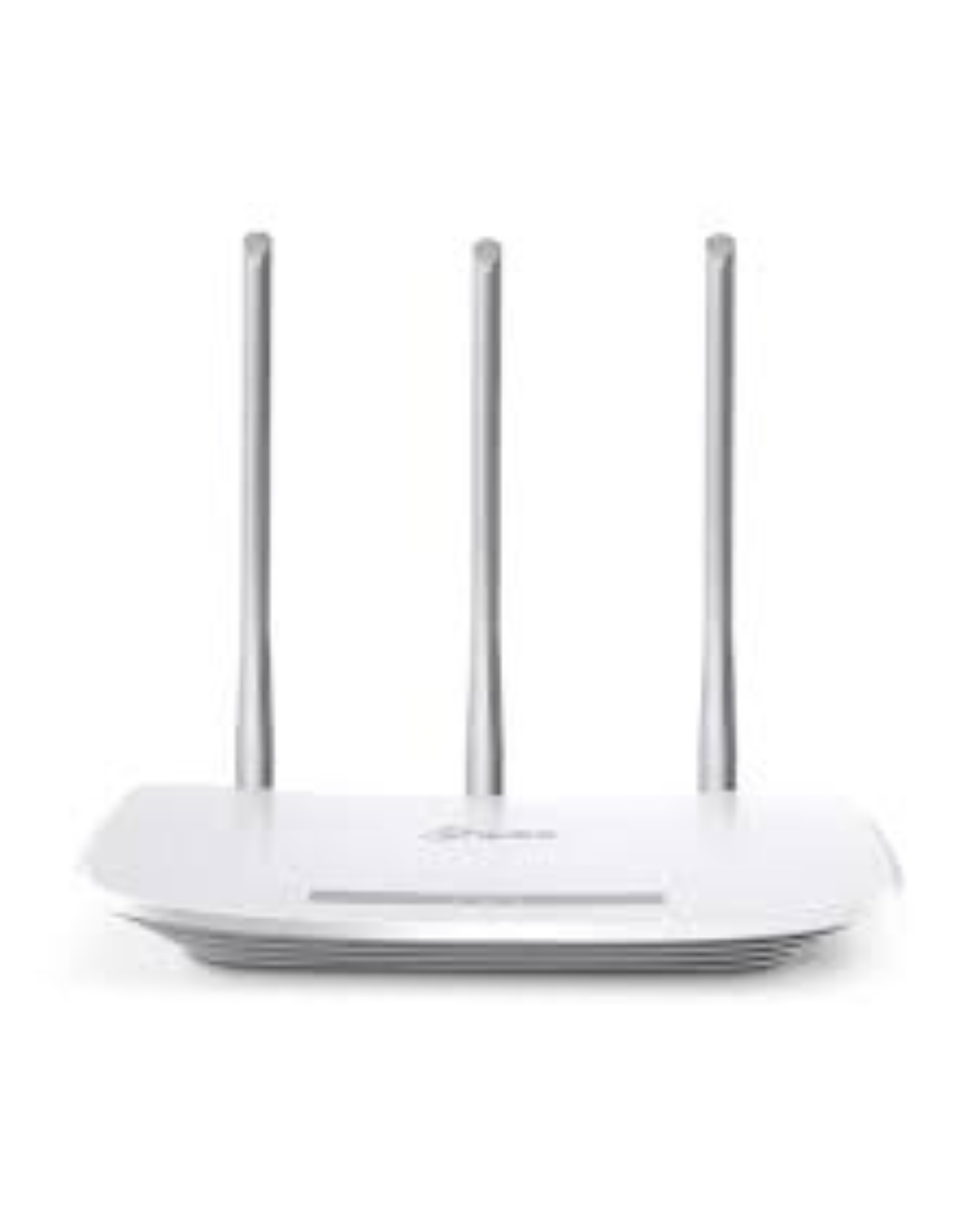 Router Tp-Link TL-WR845N
