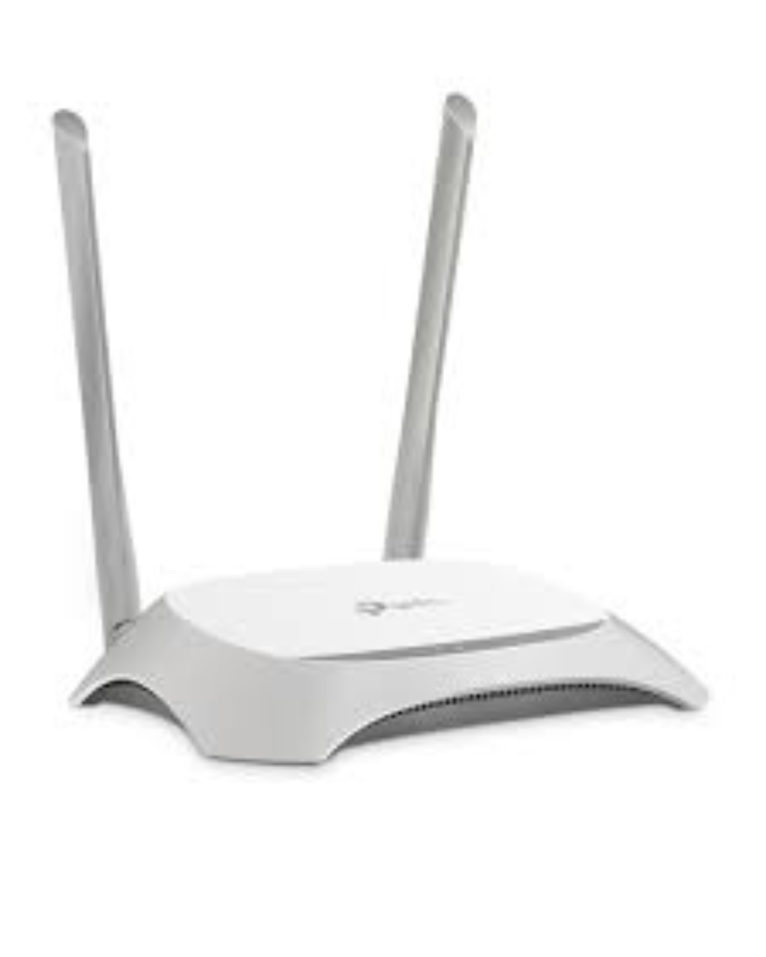 Router TP-Link WR 840N