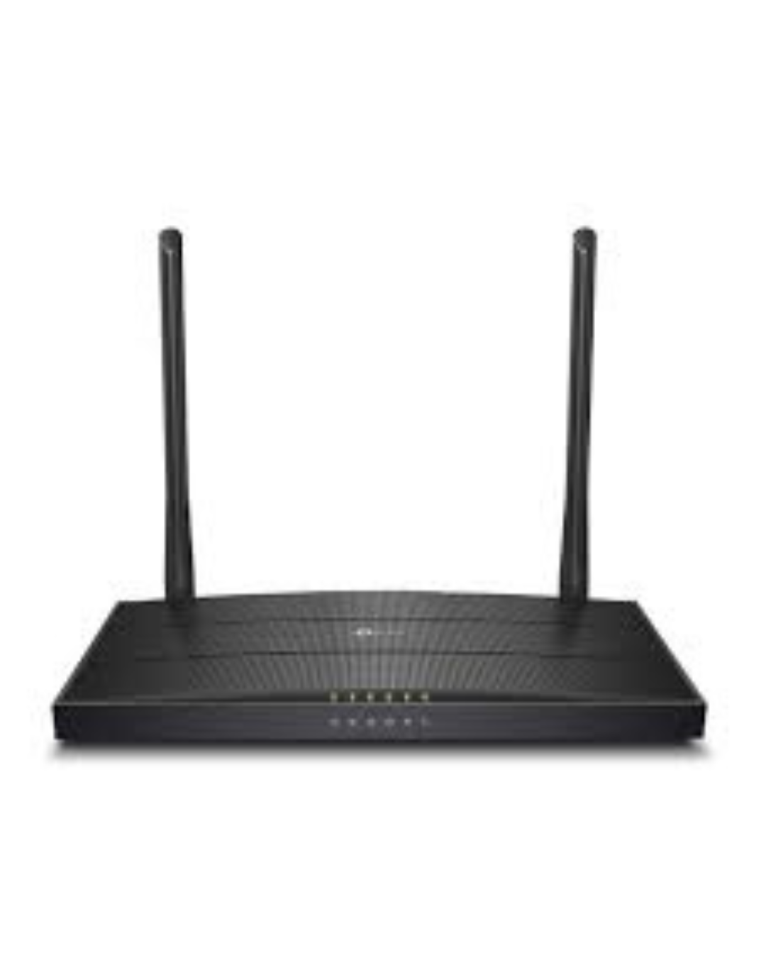 Router TP-Link XC220-G3v