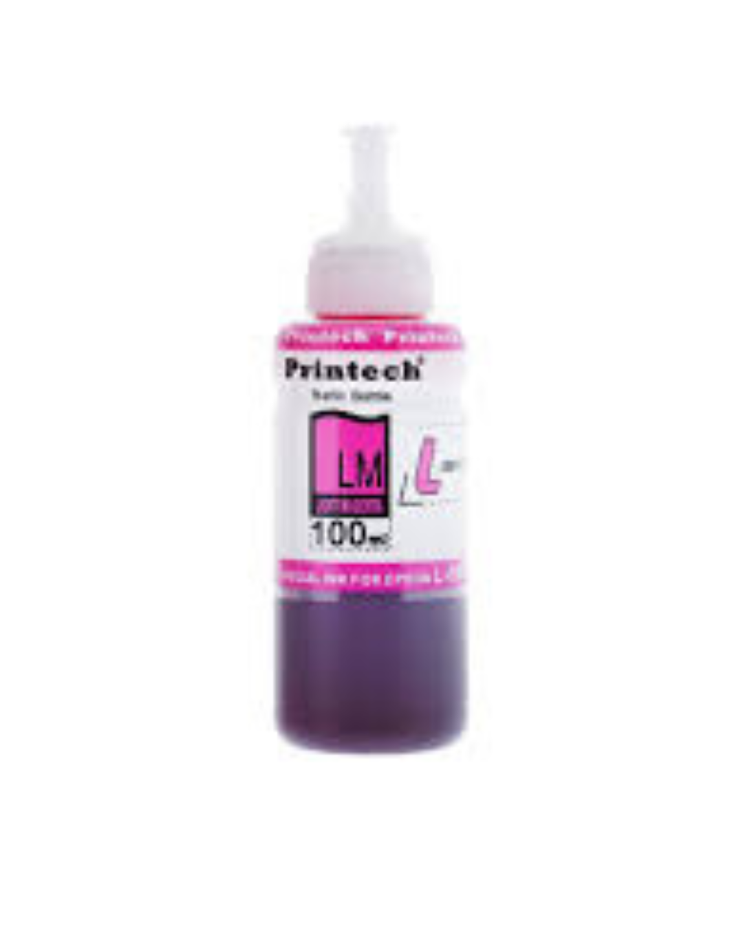 Tinta Epson Printech LM