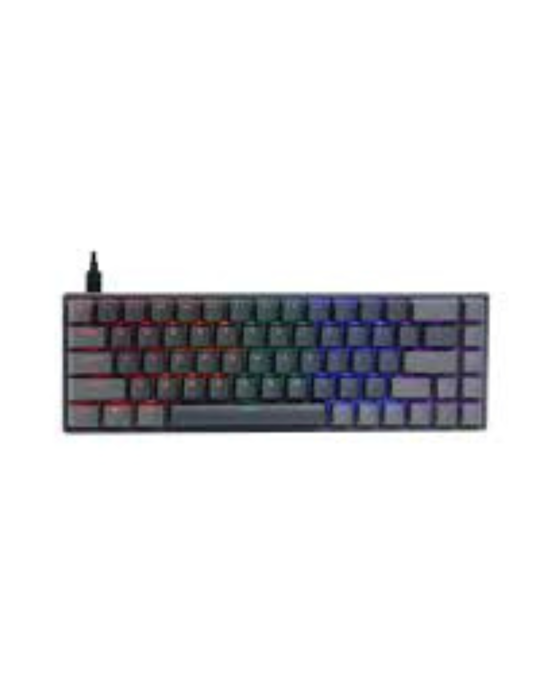 Key Rexus RX-KX3