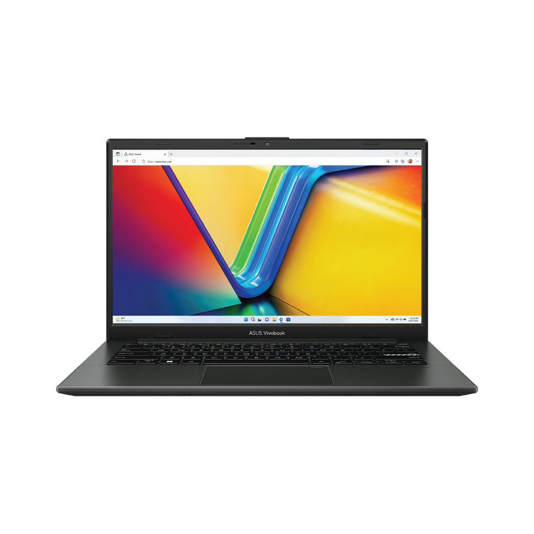 Laptop Asus E1404FA R3 8/256GB