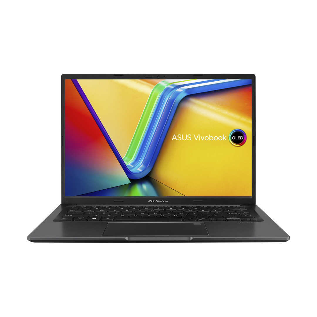 Laptop Asus M1405YA R5 (2X8)/512GB