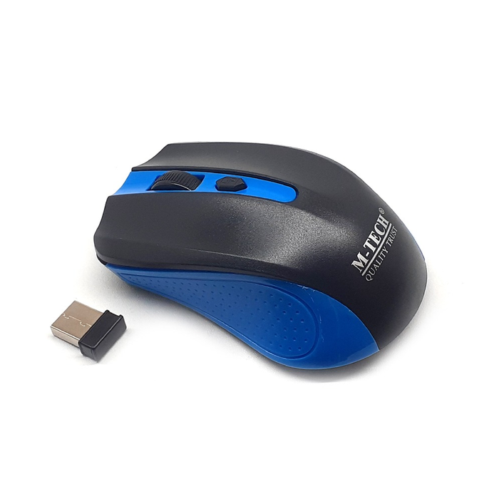 Mouse M-Tech SY-6005 Wireless