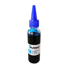 Tinta Epson Juno Cyan