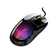 Mouse Genius M715