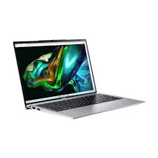 laptop Acer 5 AL14-51M Ci5 8/512GB
