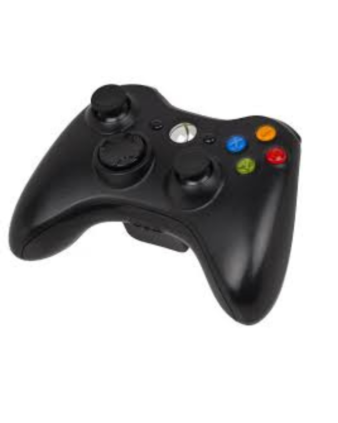 Stik Single Xbox 360