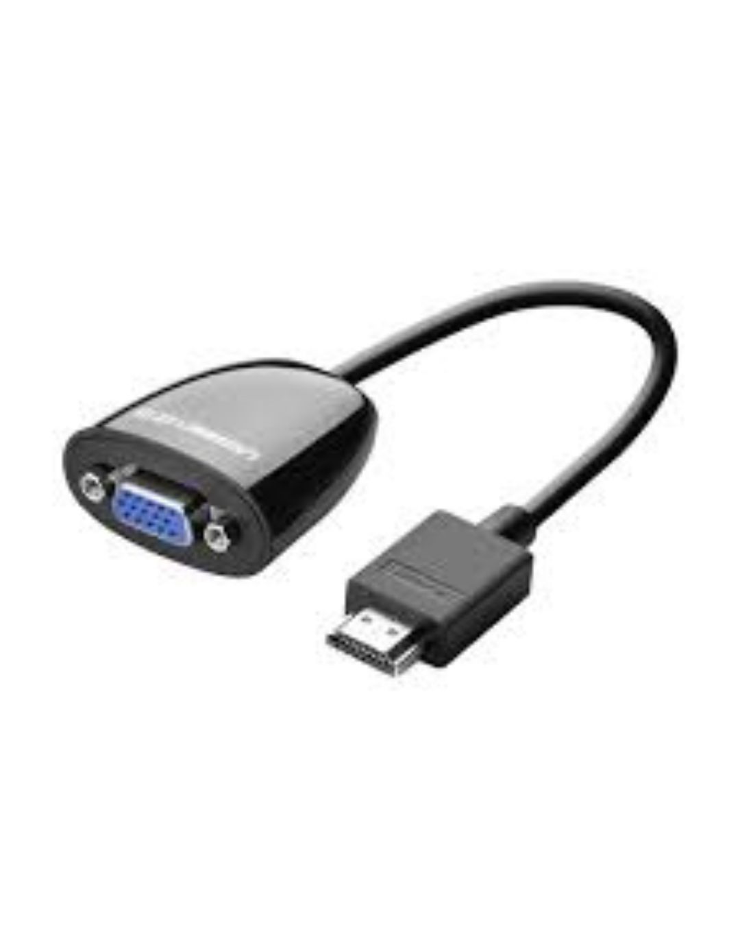 Converter HDMI to VGA Ugreen 40253