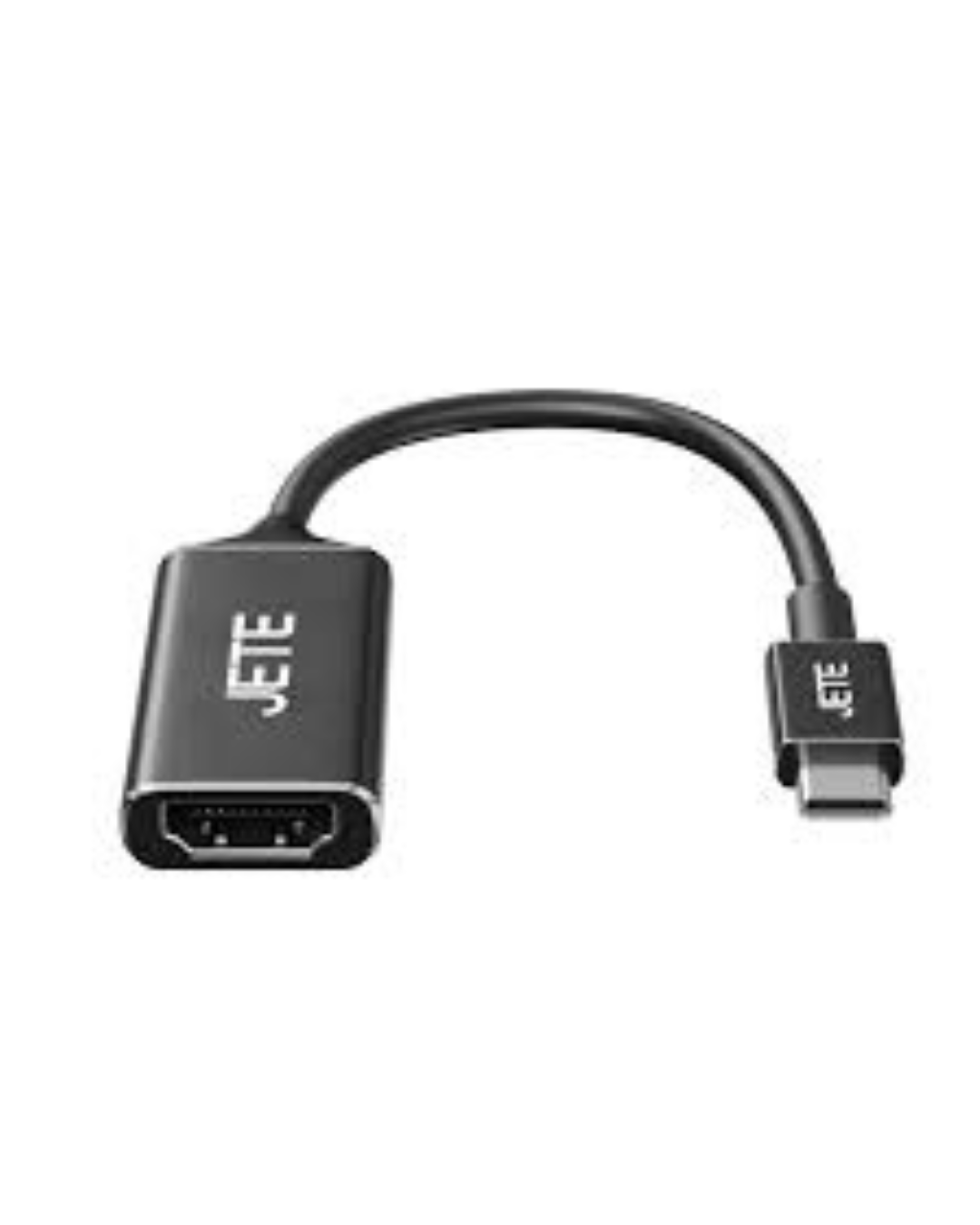 Converter Type C to Hdmi X6 Jete