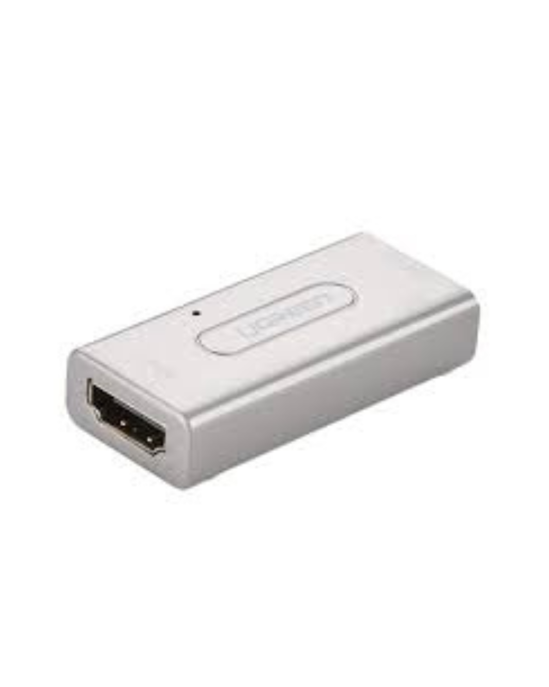 Converter Ugreen 40265 HDMI F Repea