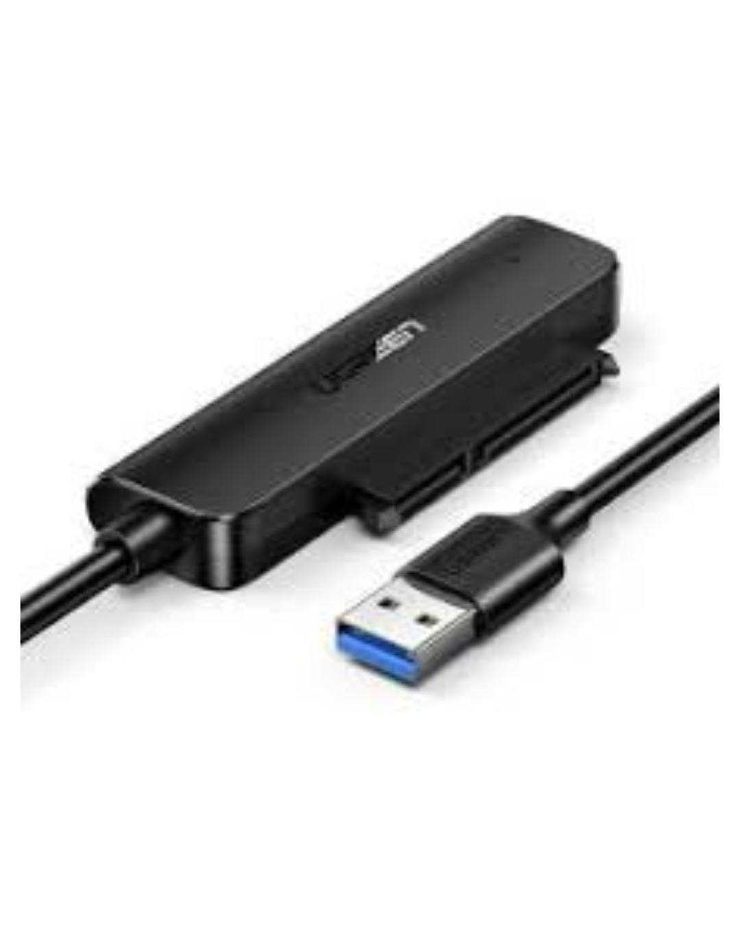 converter usb to sata ugreen 70609