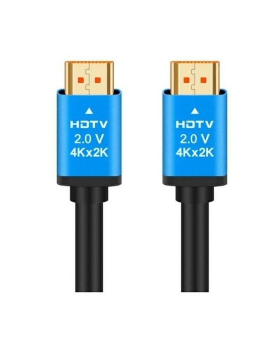 Kabel HDMI 1.5M 4k AISEN