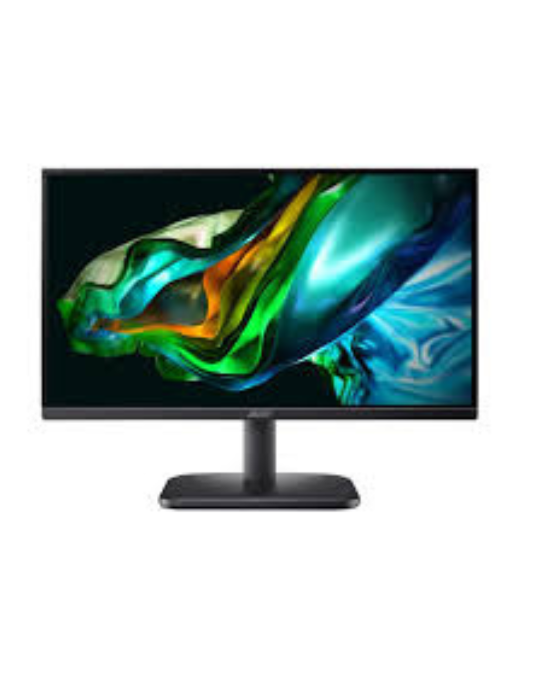 Monitor ACER EK271 Gbi 27" IPS FHD