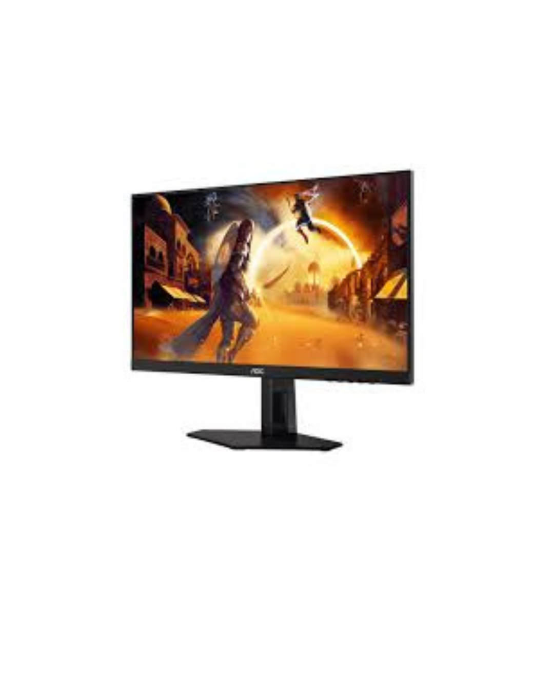 Monitor AOC 24G42E/70 23.8