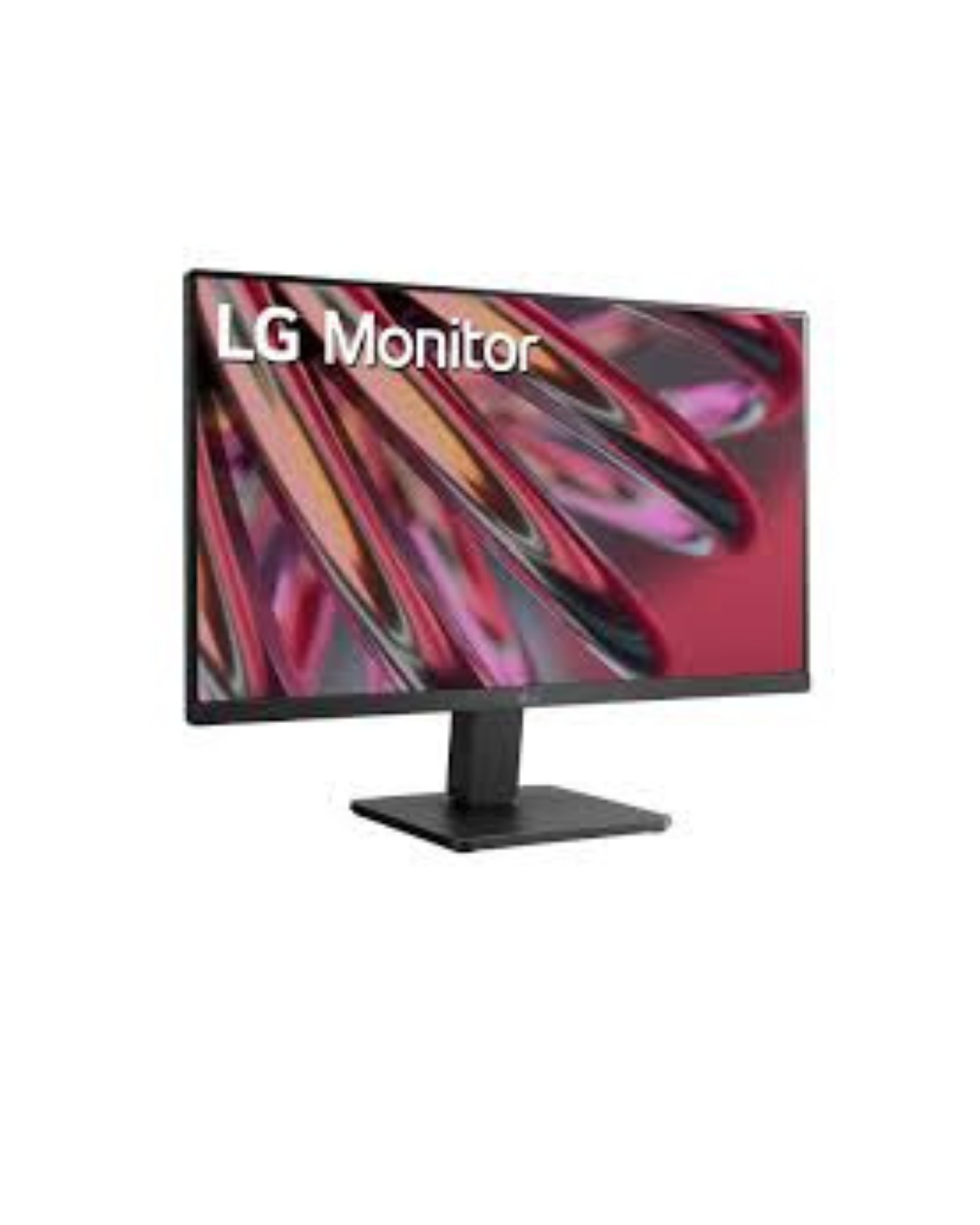 Monitor LED LG 24MR400-B 24" HDMI