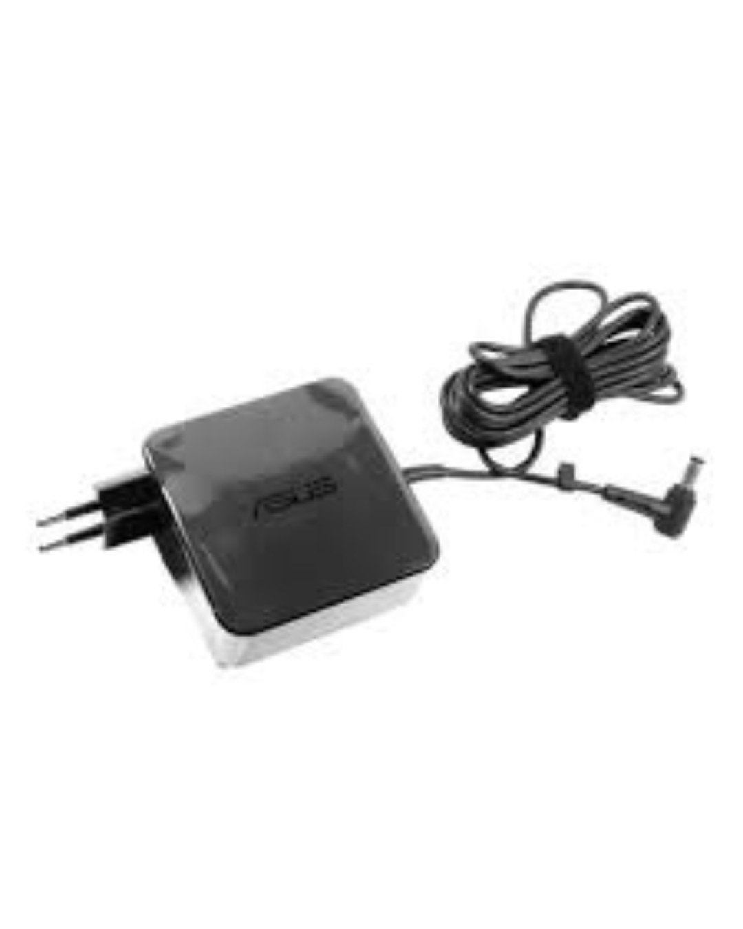 Adaptor Asus 19V - 2.37A Kecil