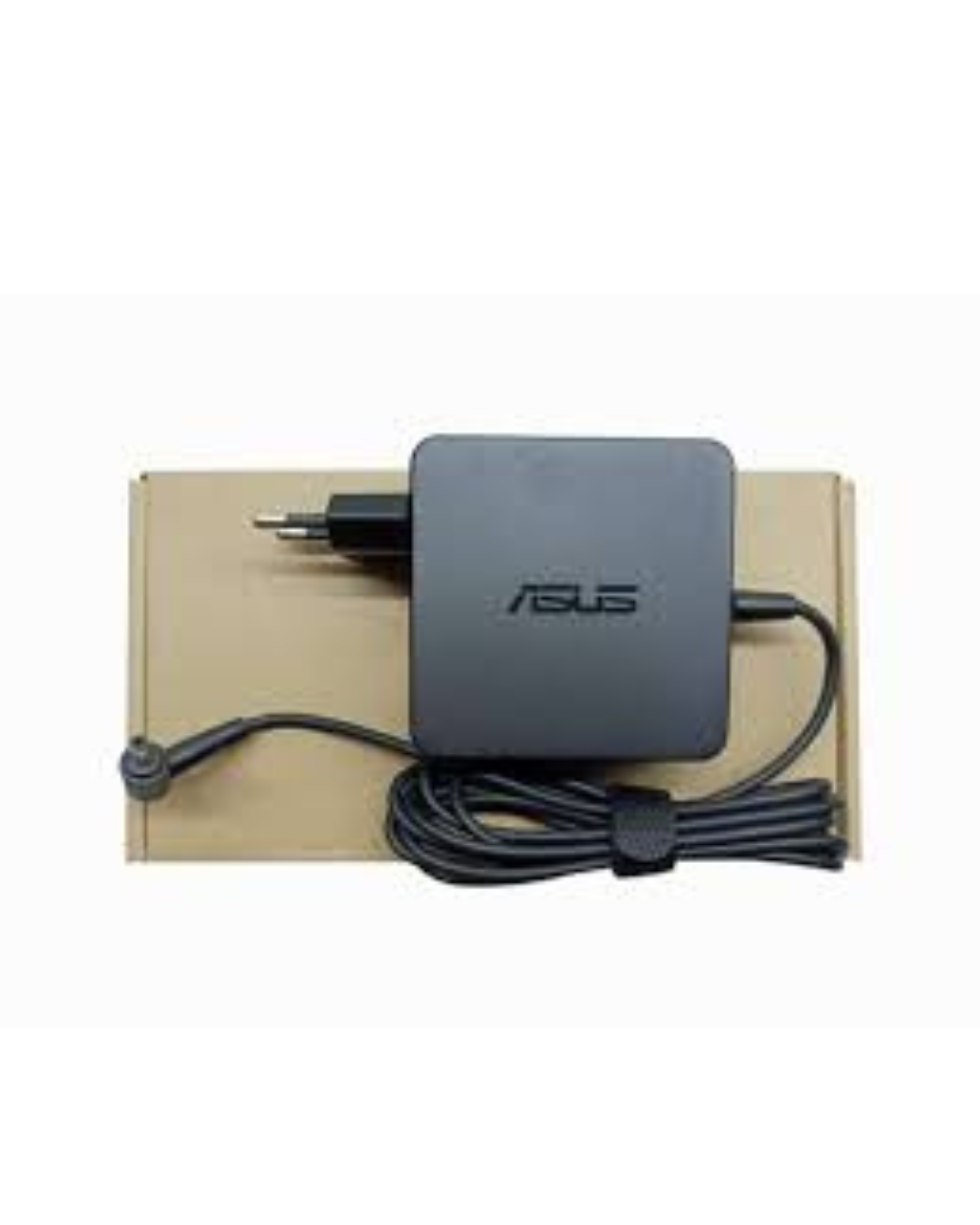 Adaptor Asus 19V - 3.42A CL besar