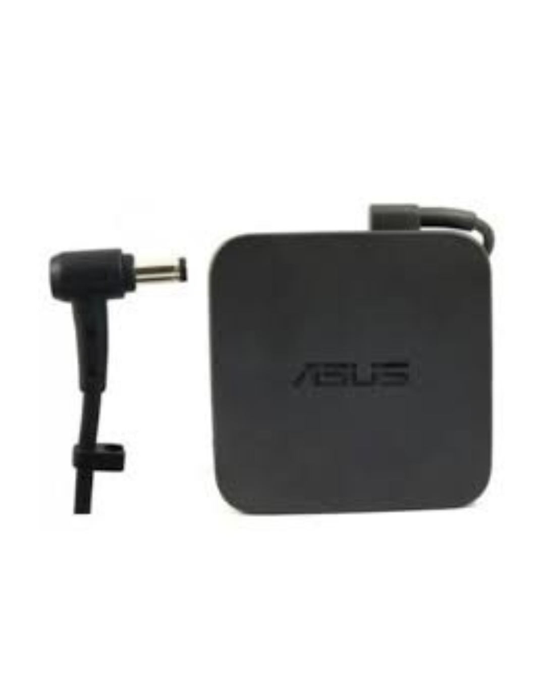 Adaptor Asus 19V - 4.74A Kotak