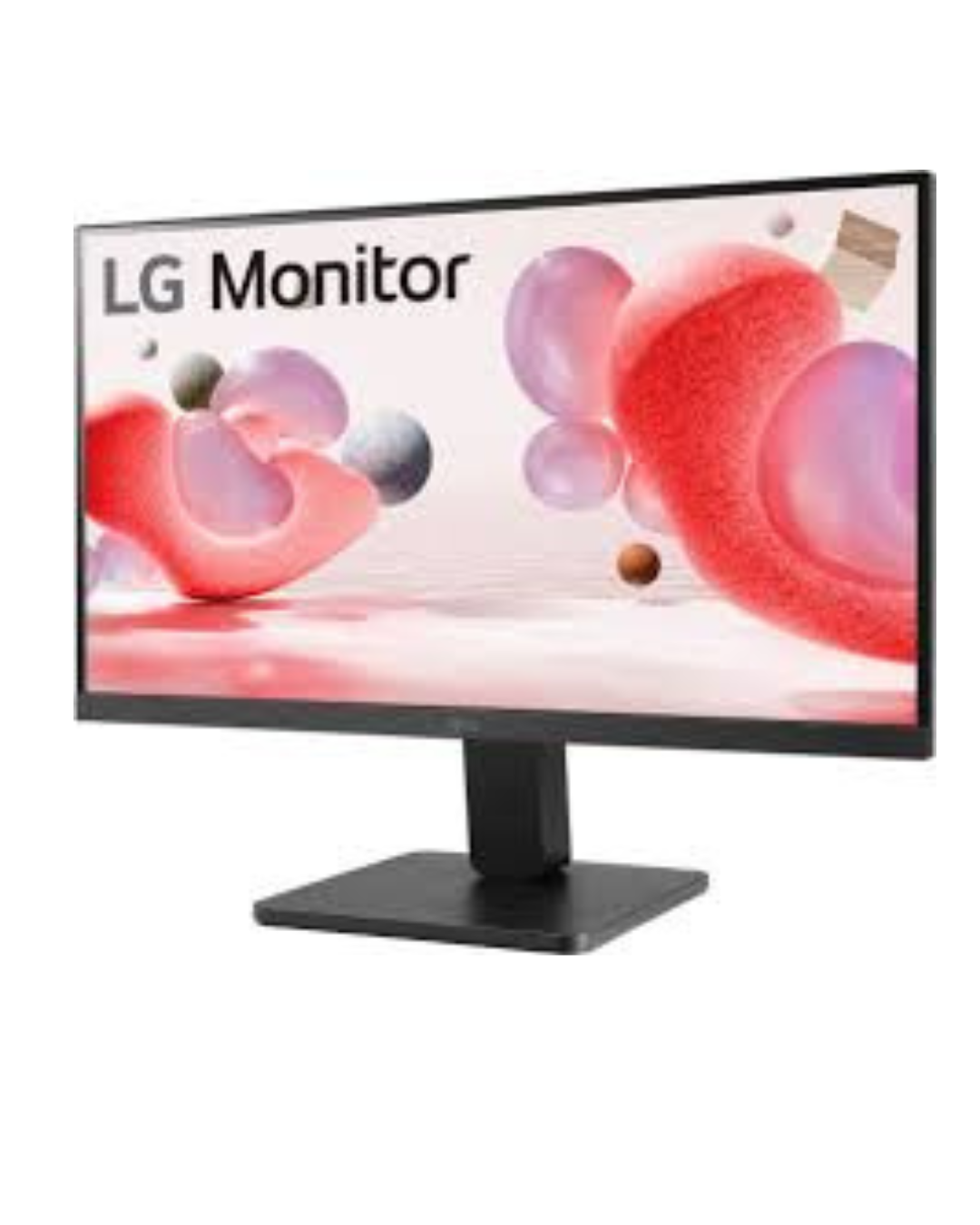 Monitor LG 22MR410-B HDMI