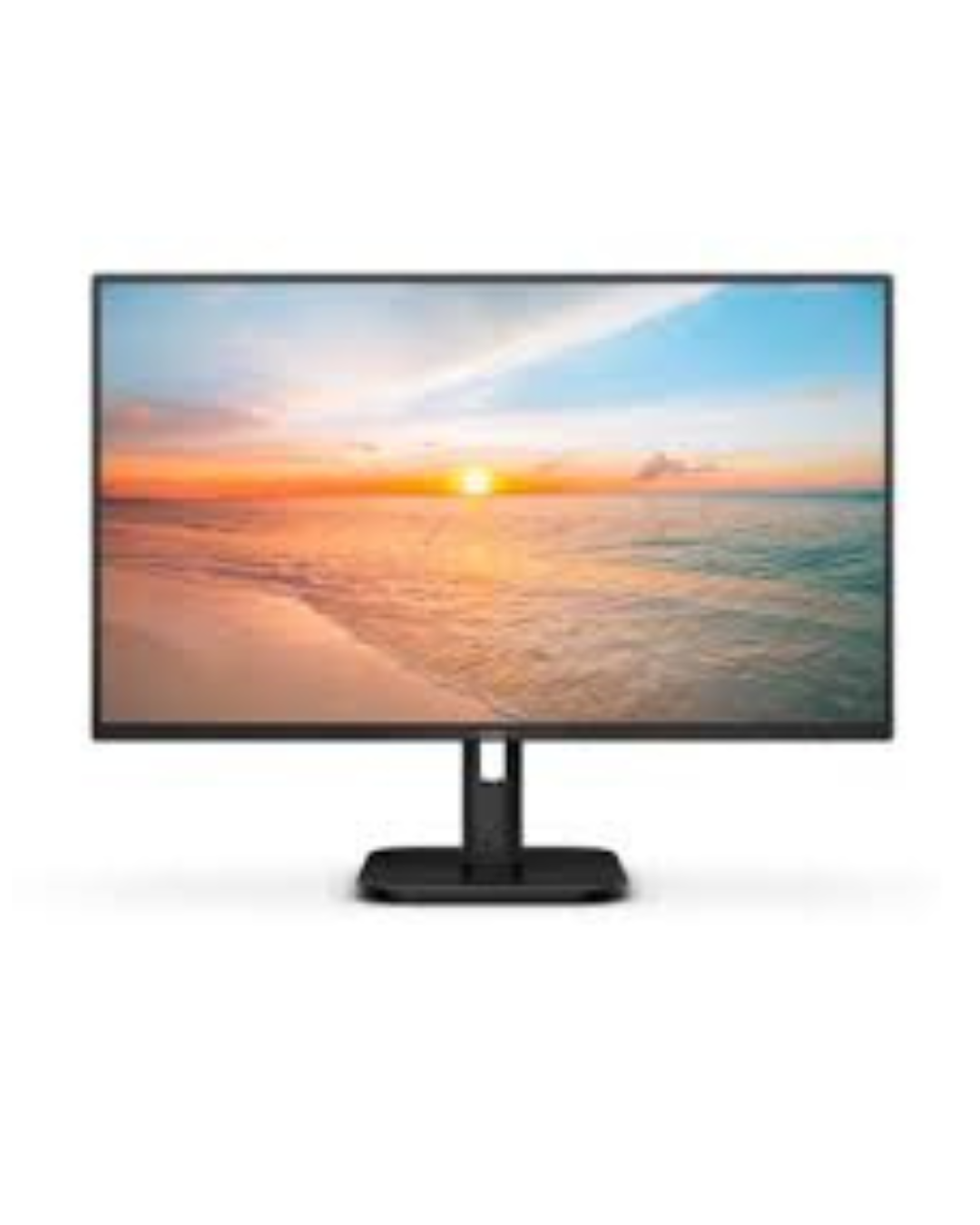 Monitor Philips 24E1N1100A/70 23.8"