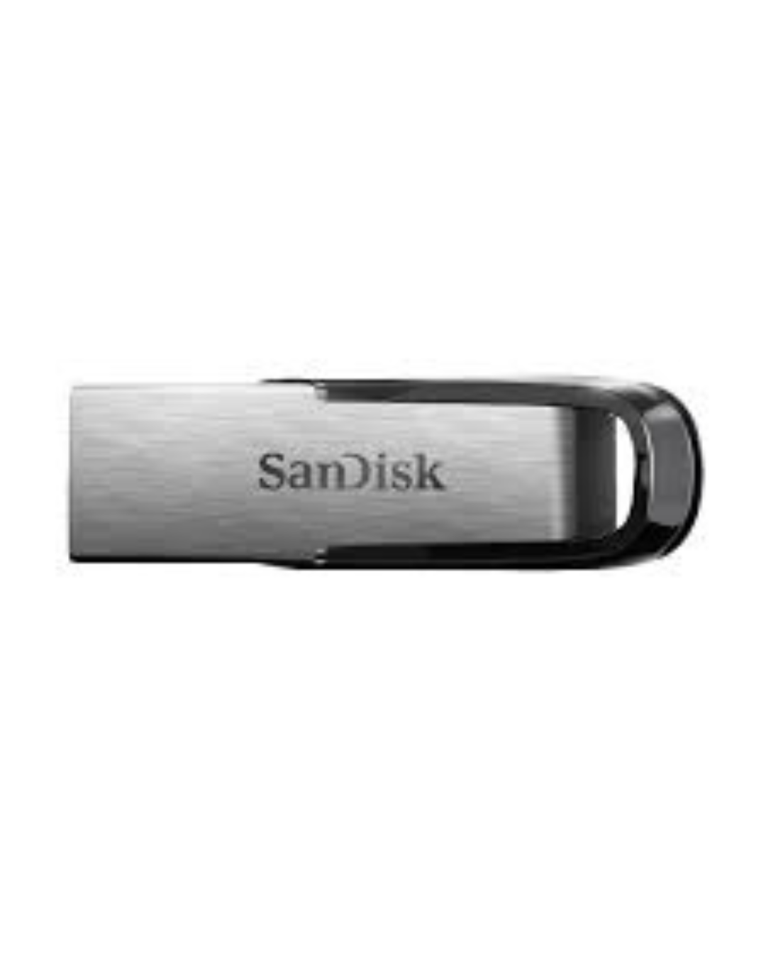 Flashdisk 128GB 3.0 Sandisk Ultra
